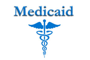 Medicaid_not-offocial-logo-300x200